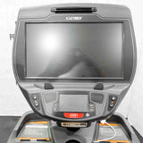 Cybex | 772AT with TV | Arc Trainer • J0930772AT512N