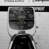 Precor | AMT835 | Elliptical • AGRCI05170006