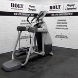 Precor | AMT835 | Elliptical • AGRCI05170006