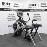 Cybex | Arc Trainer | 771AT | L1221771AT357N