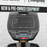 Cybex | Arc Trainer | 771AT | L1221771AT357N