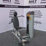 Hoist | Roc it Shoulder Press | 09-03-G-015563