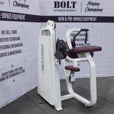 Precor | Flat Tricep Extension 210 | 160-222