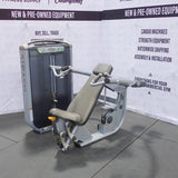 Matrix | G7 Shoulder Press | G7GM40E1203GA005