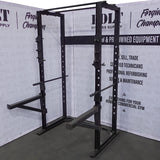 Promaxima | Squat Rack |