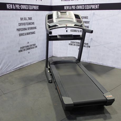 NordicTrac | 1750 - TreadMill | FF130120499