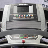 NordicTrac | 1750 - TreadMill | FF130120499