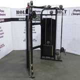 FREEDOM FUNCTIONAL TRAINER