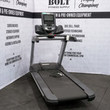 Precor | TRM 700-18 w/P62 | AAPBG2919D040