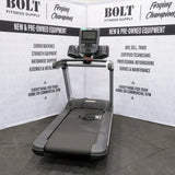 Precor | TRM 700-18 w/P62 | AAPBG2919D040