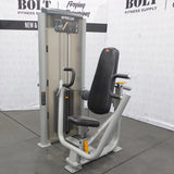 Precor | Chest Press | BDDHG30100001