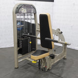 Magnum | E Series Tricep Pushdown | 89262