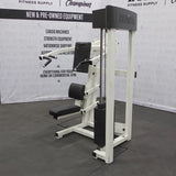 Paramount | AP-2700 Shoulder Press | AP-270101008