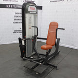 StarTrac | Chest Press 9PR-S4301 | IM80507693