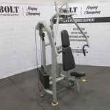 Magnum | Biangular Chest Press | 118105