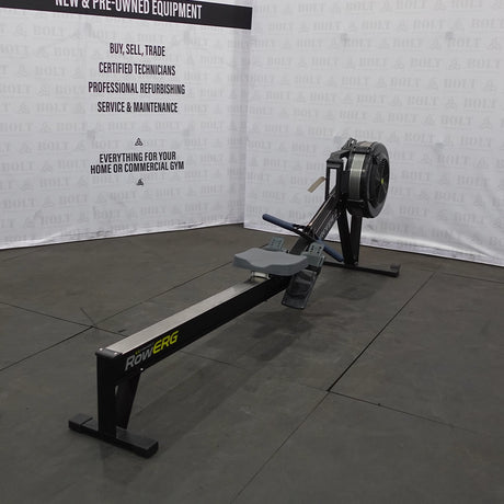 Concept2 | RowERG