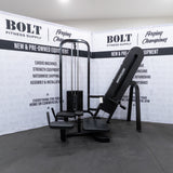 Maxicam | Glute Blaster (black) | 087097