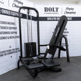 Maxicam | Glute Blaster (black) | 087097