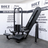 Maxicam | Glute Blaster (black) | 087097