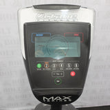 Octane | MTX Max Trainer | B1810RA03774-01