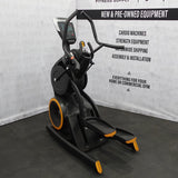 Octane | MTX Max Trainer | B1810RA03774-01