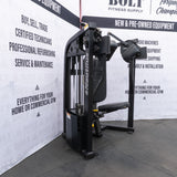 Nautilus | Nitro Tricep Extension | S3BCXX010058