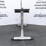 Tuff Stuff | GHD | RRC-315-100409