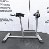 Tuff Stuff | GHD | RRC-315-100409