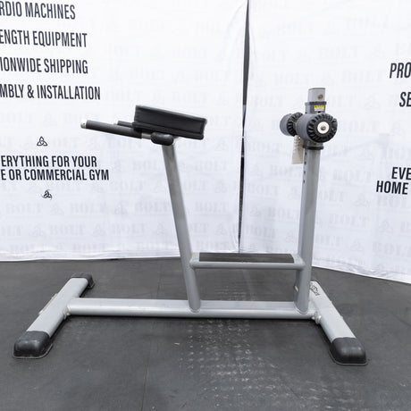 Tuff Stuff | GHD | RRC-315-100409