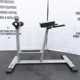 Tuff Stuff | GHD | RRC-315-100409