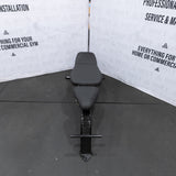 Cybex | Adjustable Bench | H092616000873N