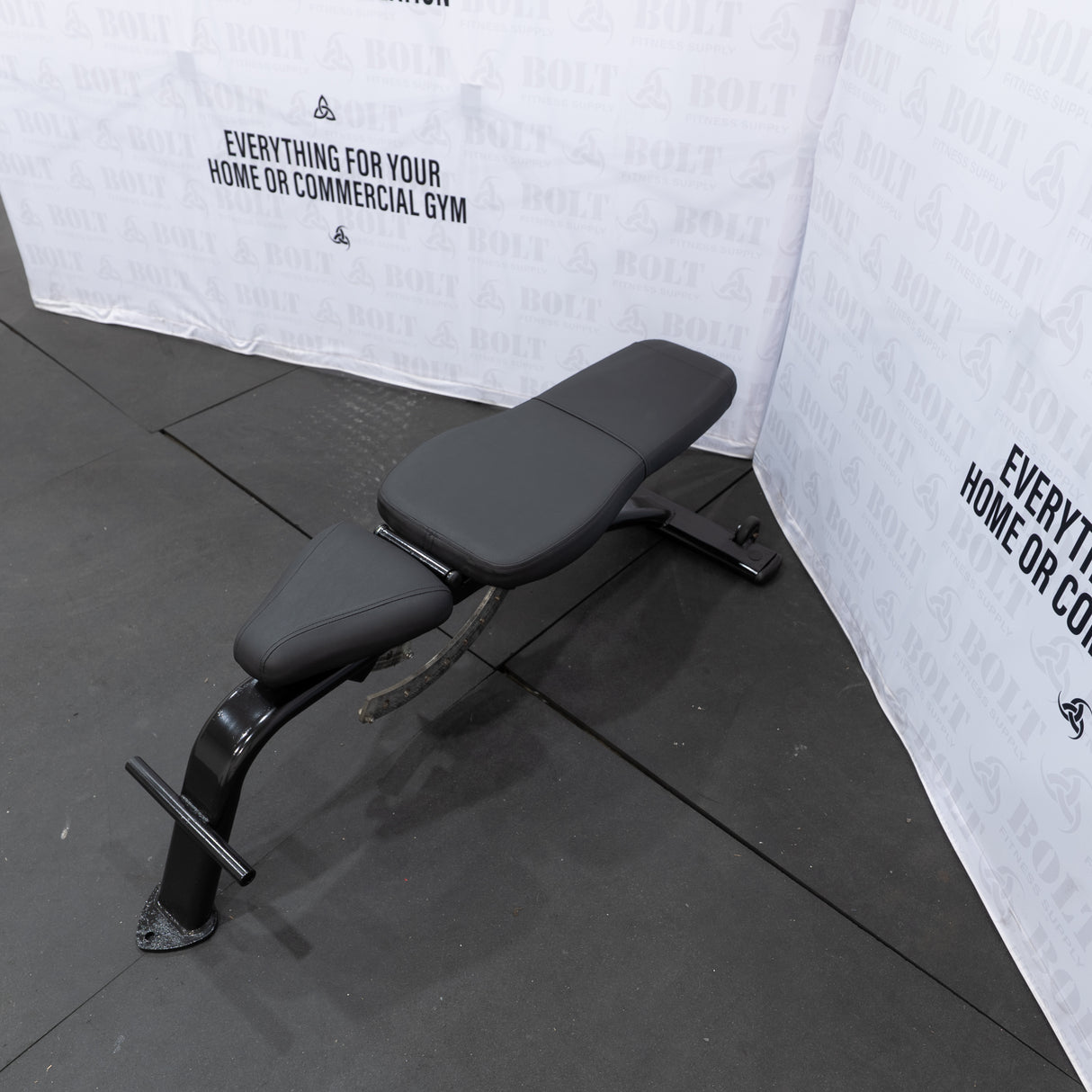 Cybex | Adjustable Bench | H092616000873N