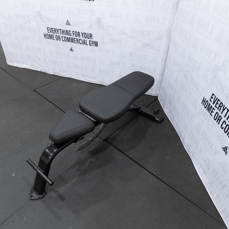 Cybex | Adjustable Bench | H092616000873N