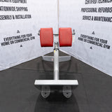 Cybex | Back Extension | H092616022995N