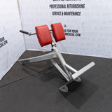 Cybex | Back Extension | H092616022995N