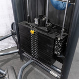 Magnum Fitness | E Series Biangular Lat Row | 88262