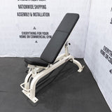 Cybex | Adjustable Bench | 5435P273706