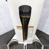 Vectra | VFT100W | 435784