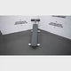 Cybex | Adjustable Decline Bench | H082216161639N