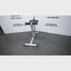 Tuff Stuff | GHD | RRC-315-100409