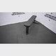 Cybex | Flat Bench | J041016040098N