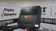 Lifefitness | 95P with Widescreen touchscreen | Stepmill • PMH104228