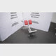 Cybex | Back Extension | H092616022995N