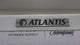 Atlantis | E-153 Smith Machine | none