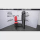 Nautilus | 2ST Compound Row | 2CRXXX990086