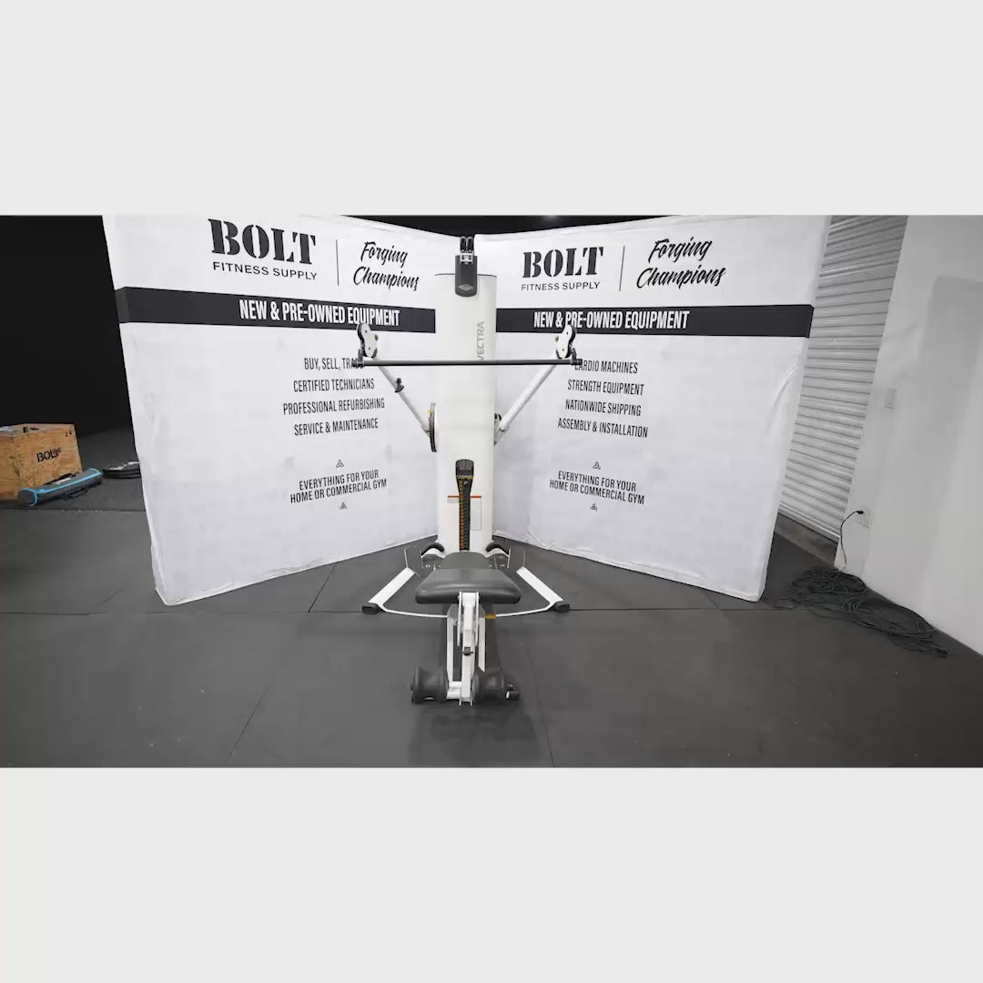 Vectra | VFT100W | 435784