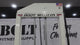 Body Masters set of 11