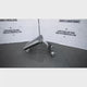 Tuff Stuff | Mini Decline Bench | RMA-320-120616