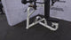 Precor | Plate Loaded Shoulder Press FLT 550 | 160-806-109