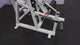 Magnum | Plate loaded Leg Curl | 37316